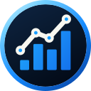Git Metrics